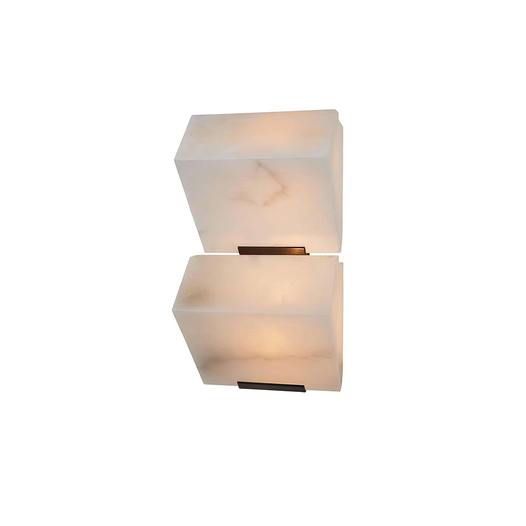 alabaster-staircase-plug-in-wall-lamp-anzaz--42