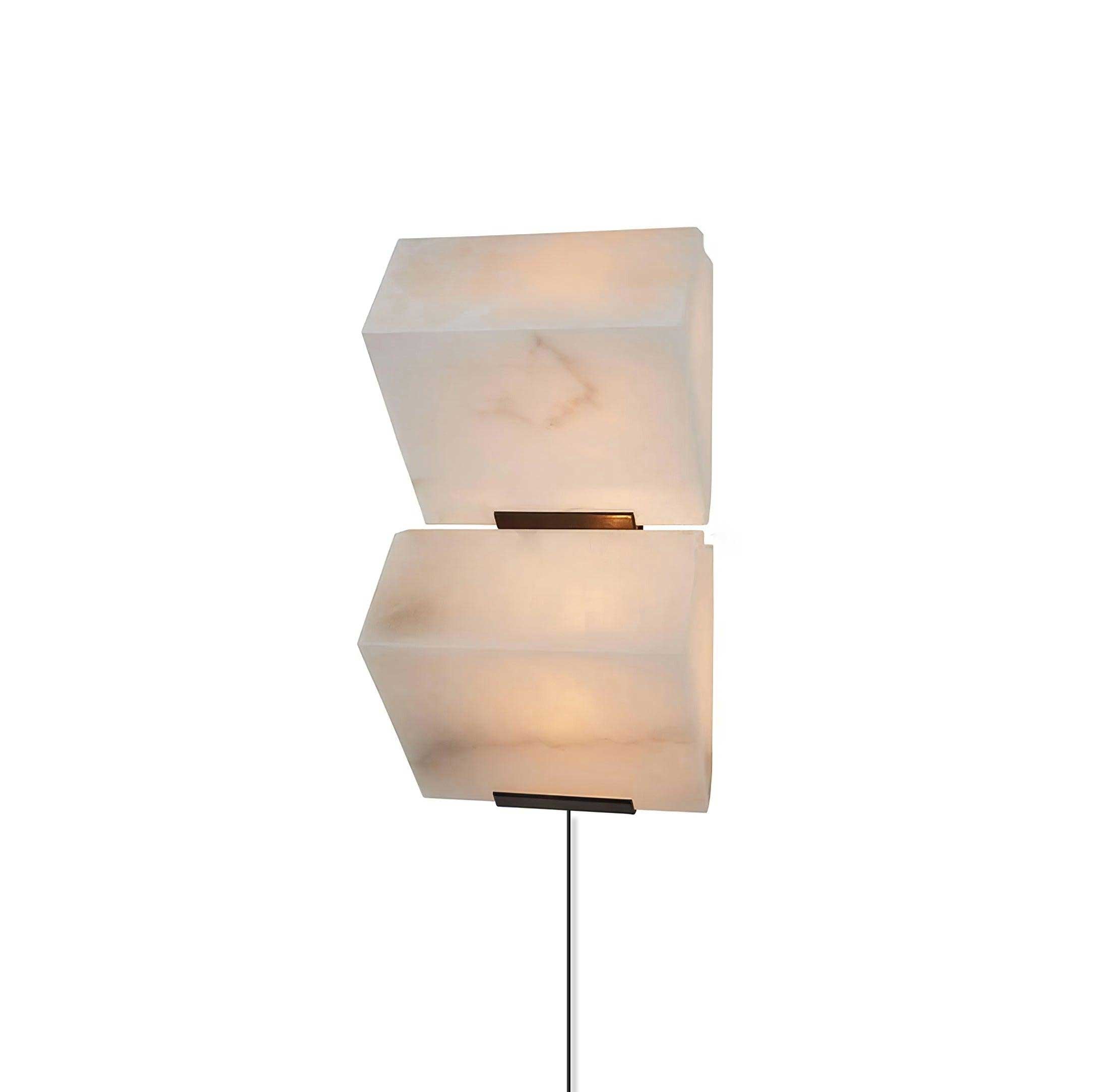 alabaster-staircase-plug-in-wall-lamp-anzaz-White-10