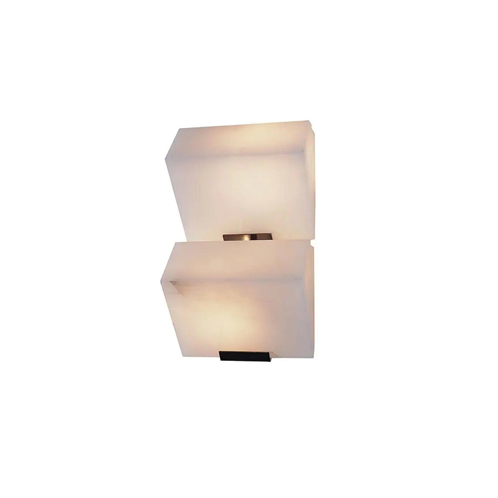 alabaster-staircase-plug-in-wall-lamp-anzaz--45