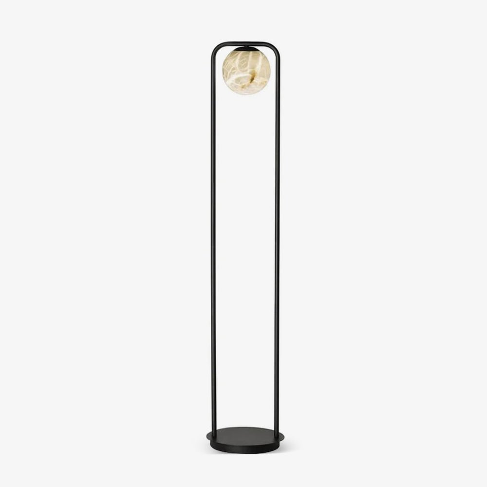 alabaster-tribeca-floor-lamp-anzaz--18