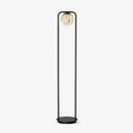 alabaster-tribeca-floor-lamp-anzaz--18