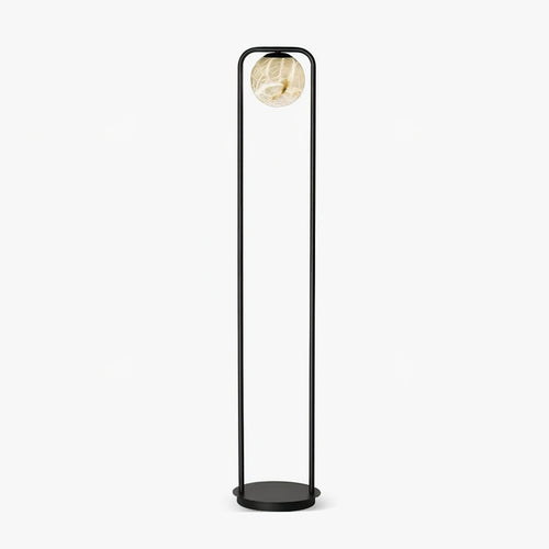 alabaster-tribeca-floor-lamp-anzaz-Black & White-1