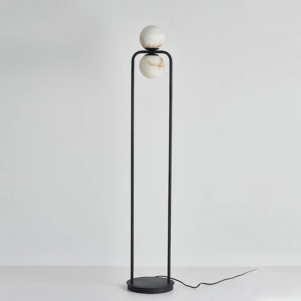 alabaster-tribeca-floor-lamp-anzaz--9