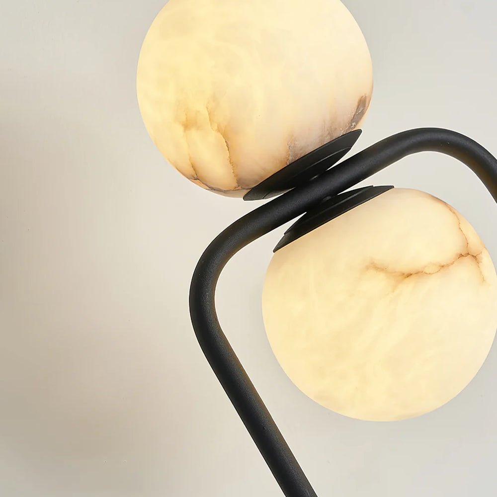 alabaster-tribeca-floor-lamp-anzaz--10