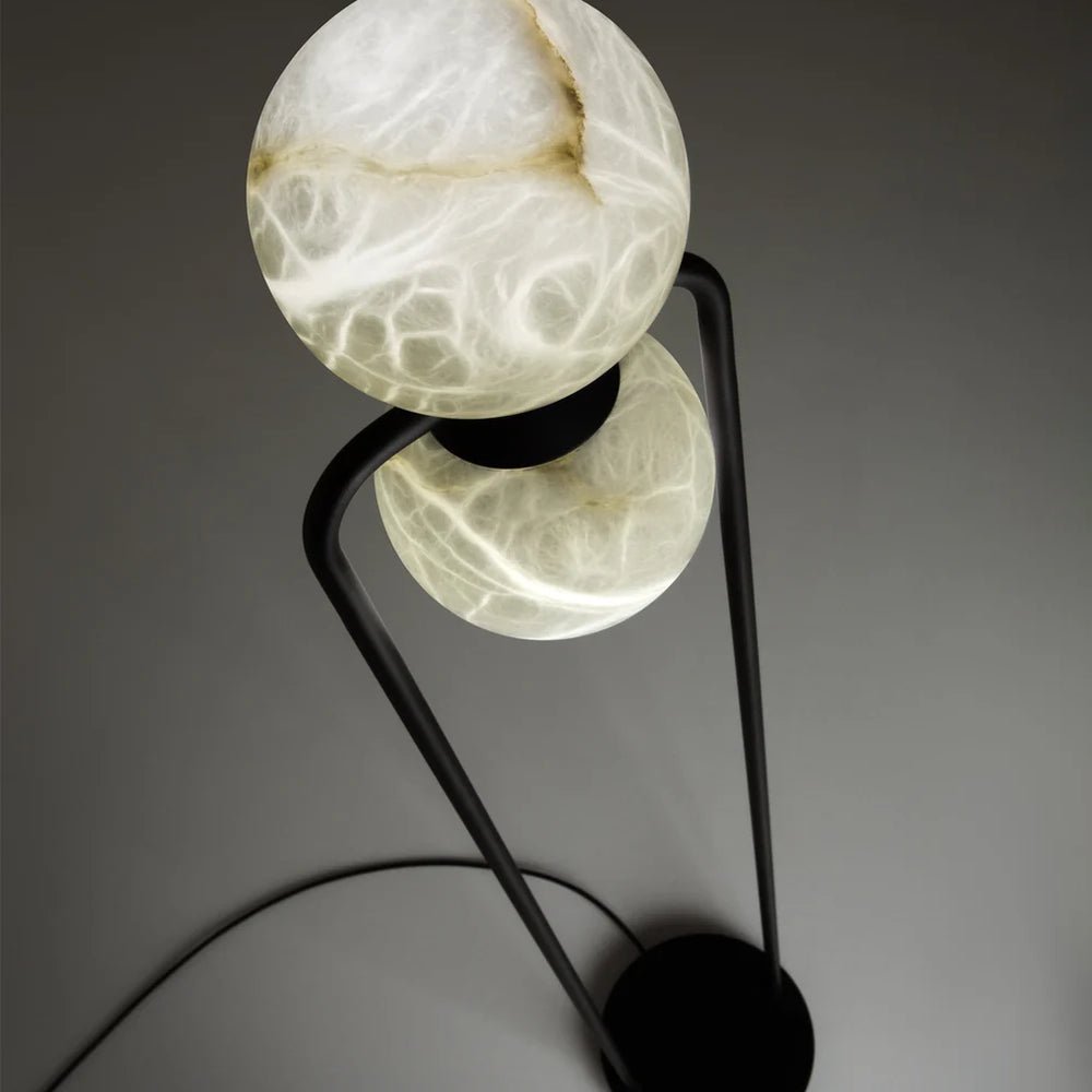alabaster-tribeca-floor-lamp-anzaz--11