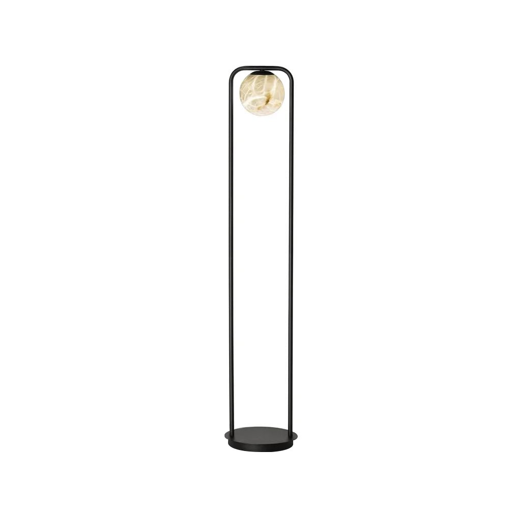 alabaster-tribeca-floor-lamp-anzaz--15