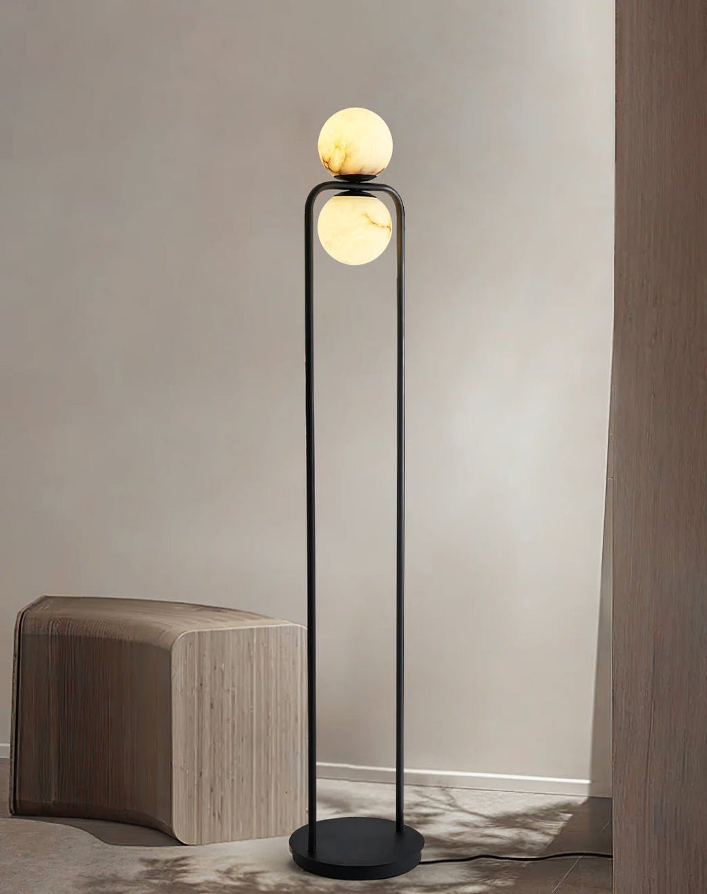alabaster-tribeca-floor-lamp-anzaz--12