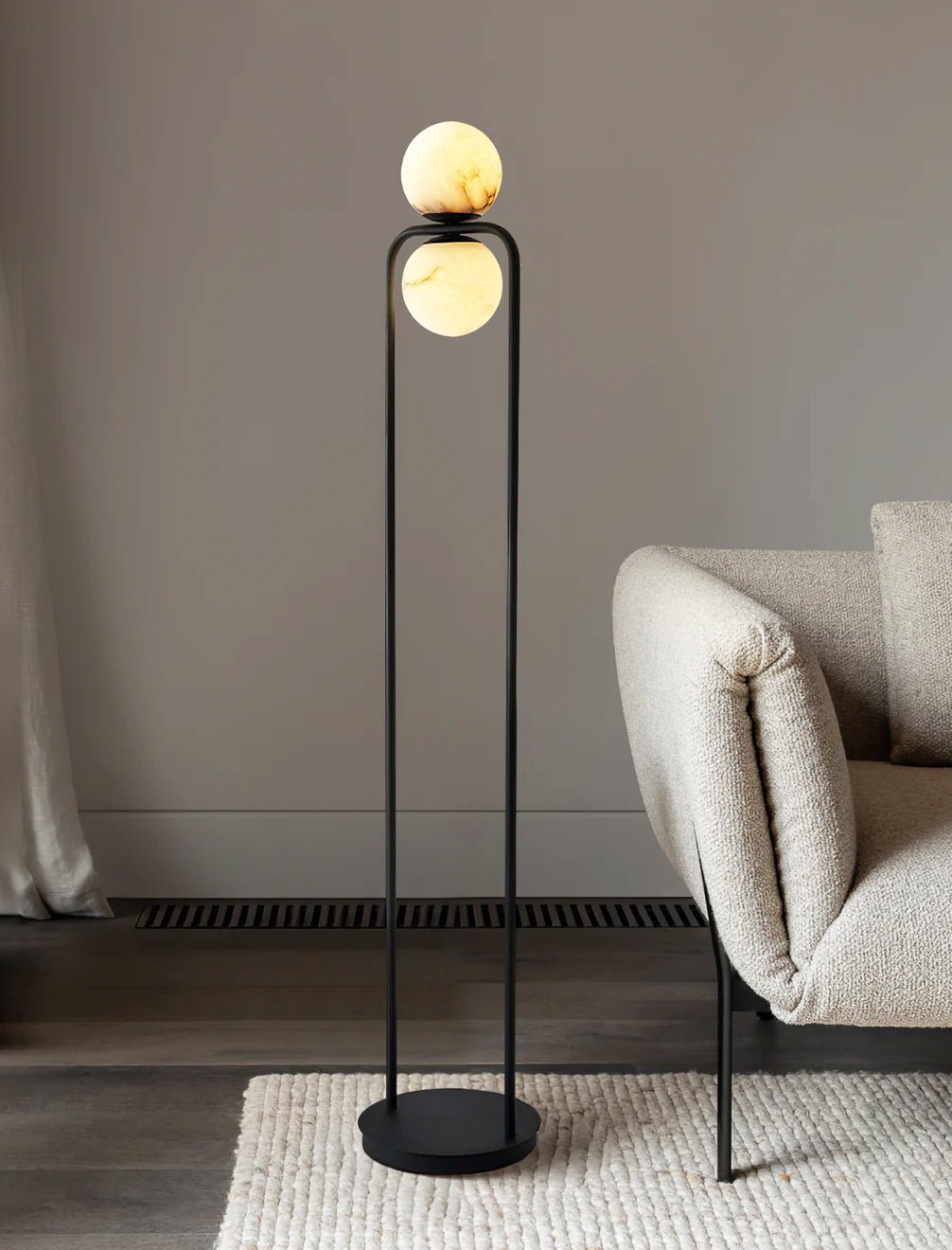 alabaster-tribeca-floor-lamp-anzaz-Black & White-3