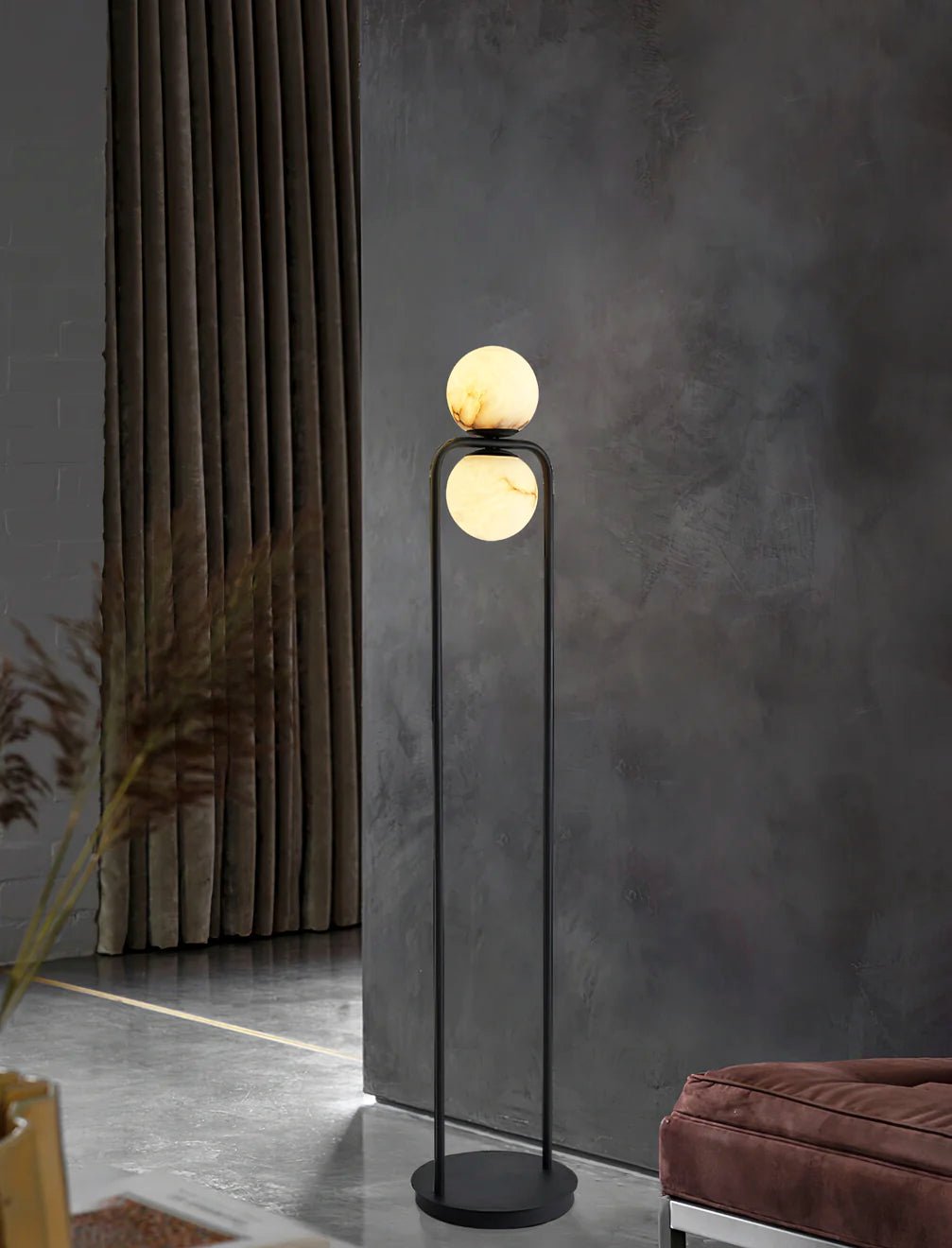 alabaster-tribeca-floor-lamp-anzaz--13