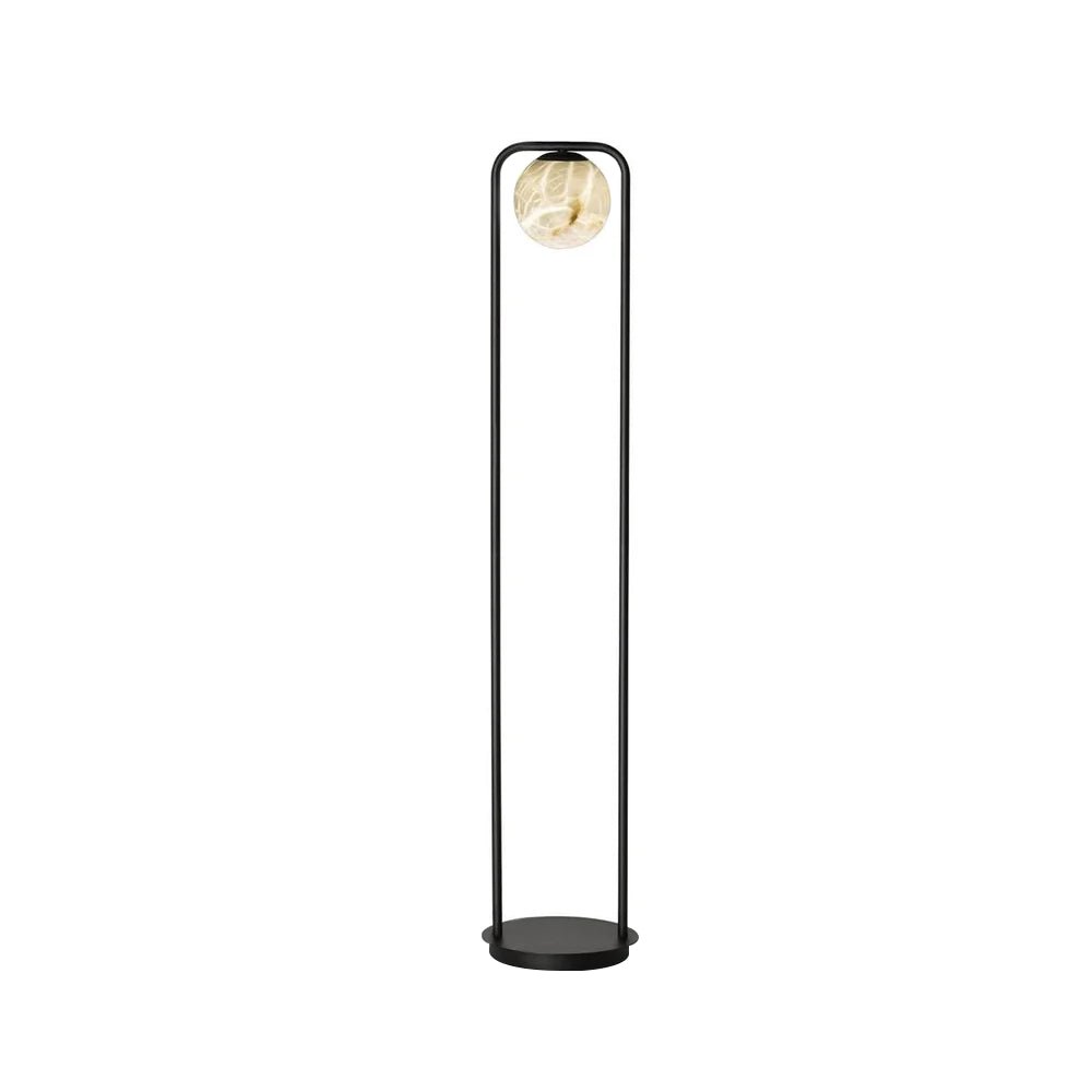 alabaster-tribeca-floor-lamp-anzaz--16
