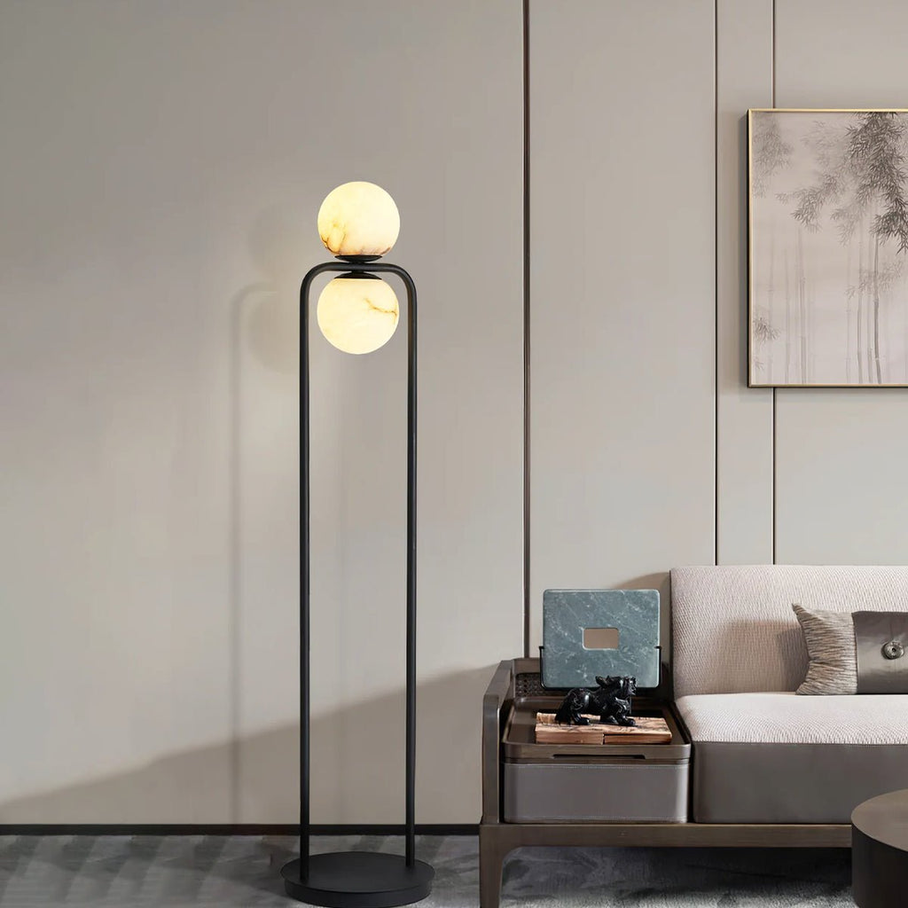 alabaster-tribeca-floor-lamp-anzaz-Black & White-8