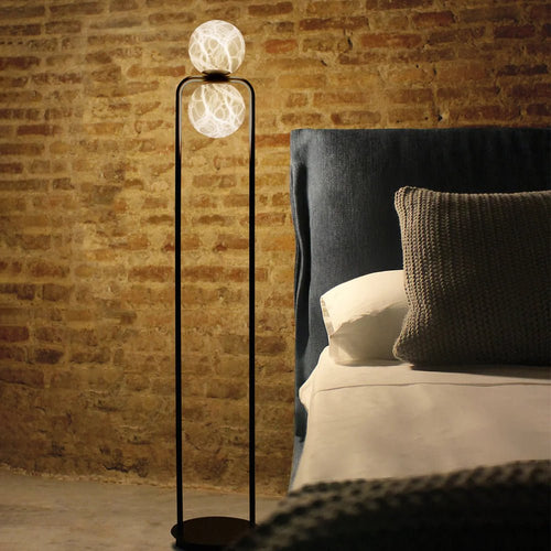alabaster-tribeca-floor-lamp-anzaz-Black & White-2
