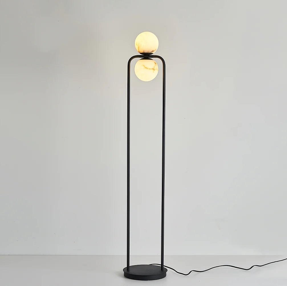 alabaster-tribeca-floor-lamp-anzaz--17