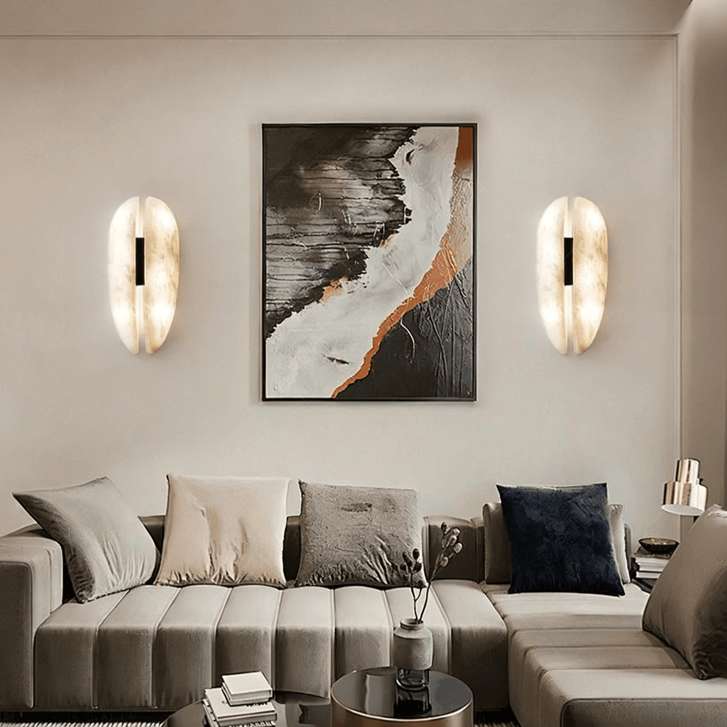 alabaster-veil-wall-sconce-anzaz--7