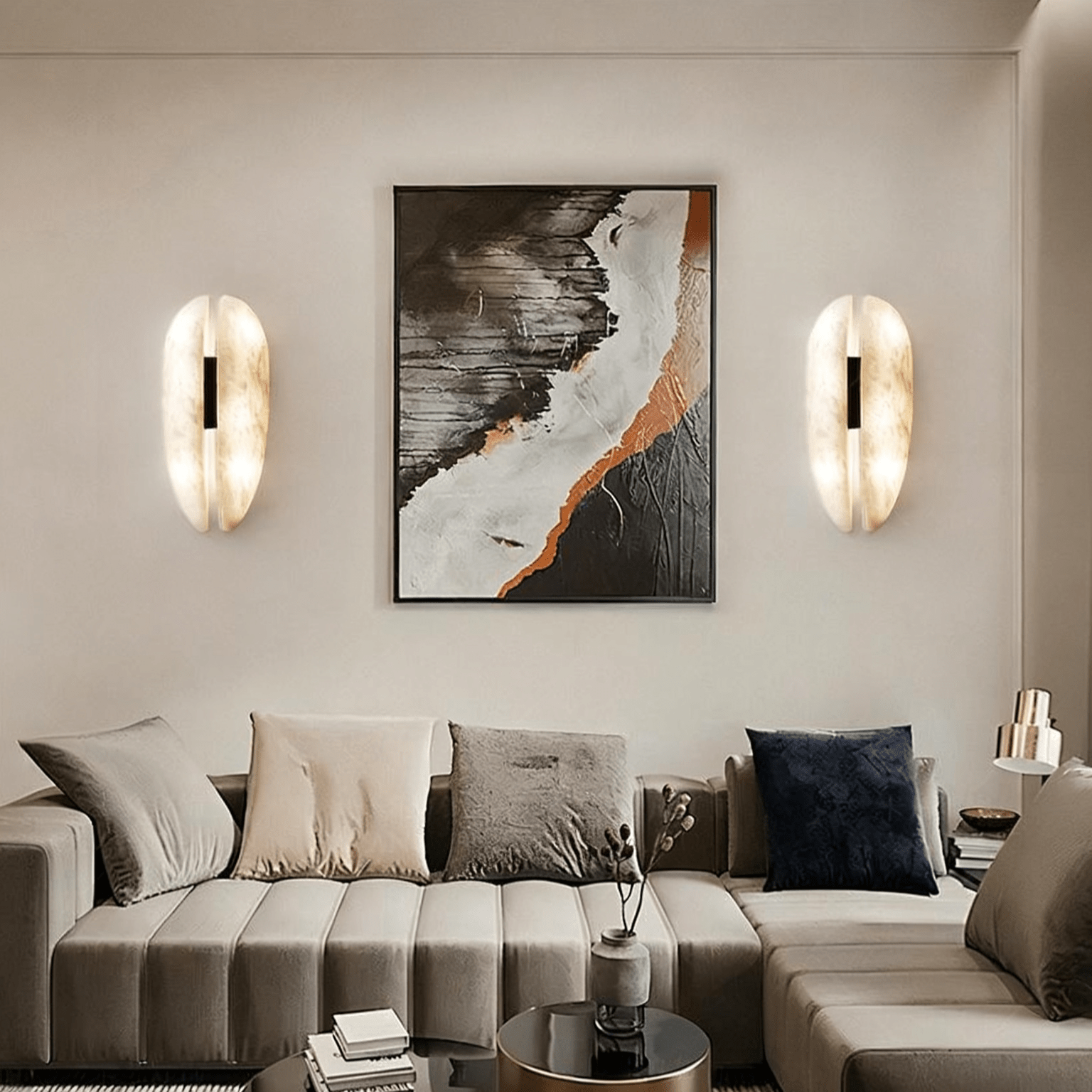 alabaster-veil-wall-sconce-anzaz--7