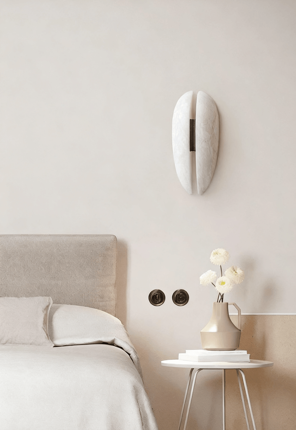 alabaster-veil-wall-sconce-anzaz--8