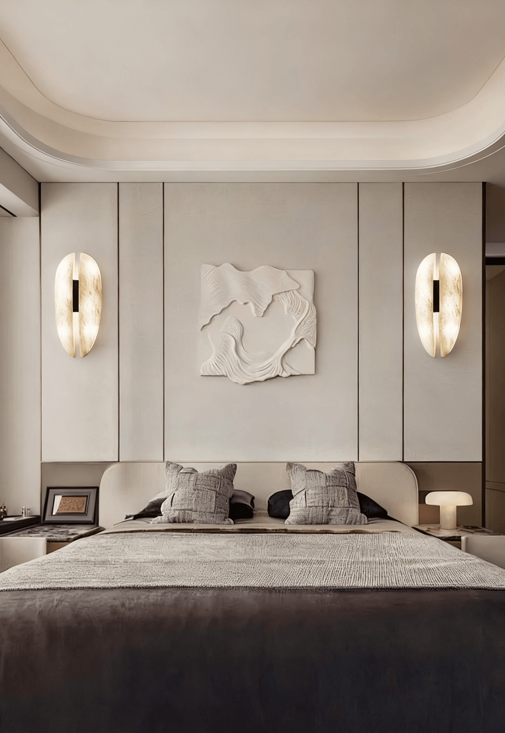 alabaster-veil-wall-sconce-anzaz--9