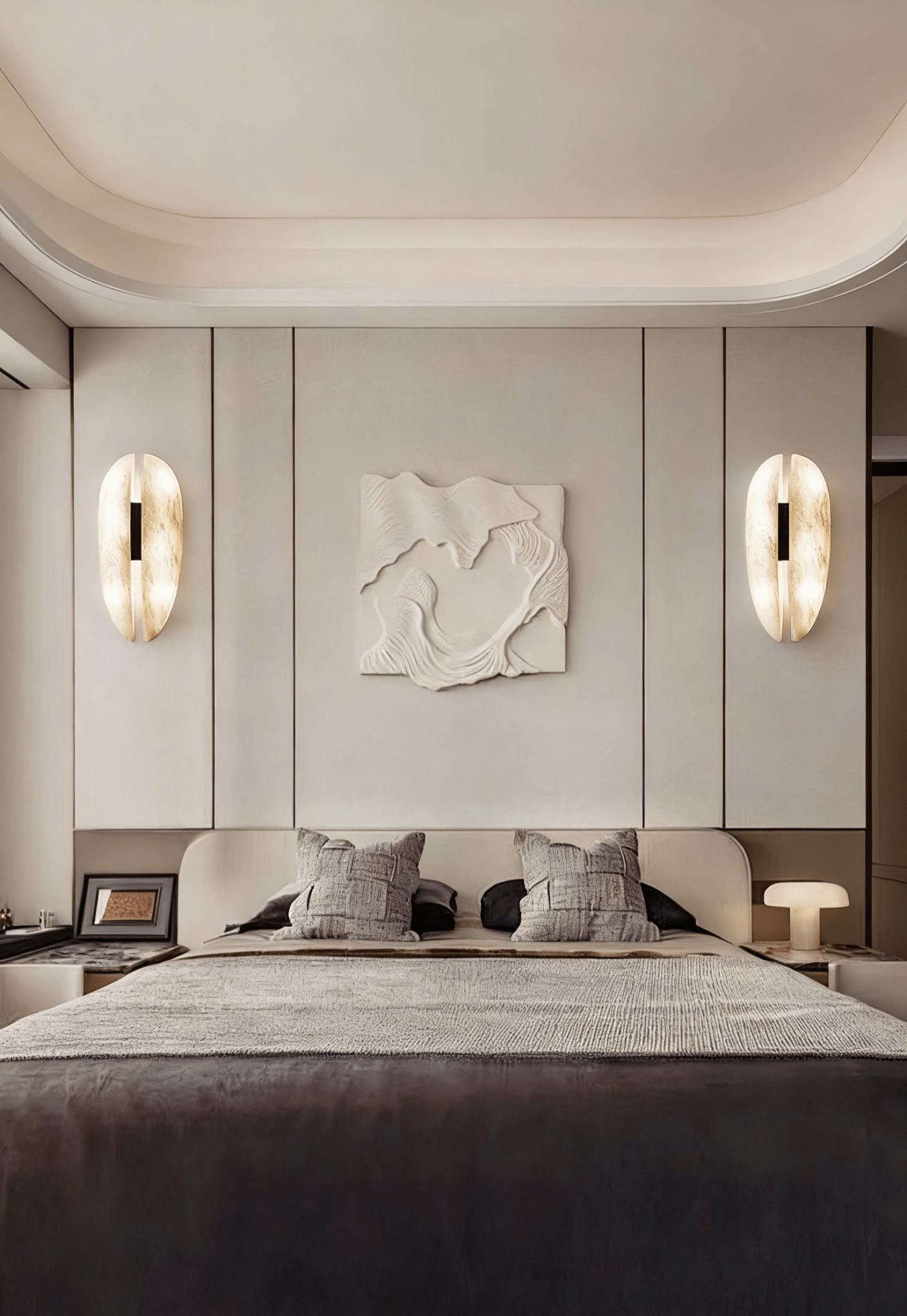 alabaster-veil-wall-sconce-anzaz--9