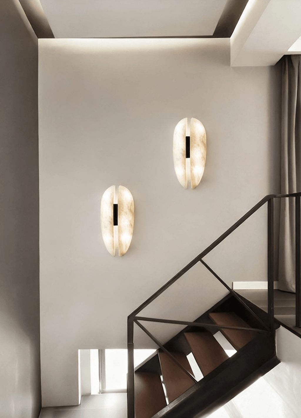 alabaster-veil-wall-sconce-anzaz--10