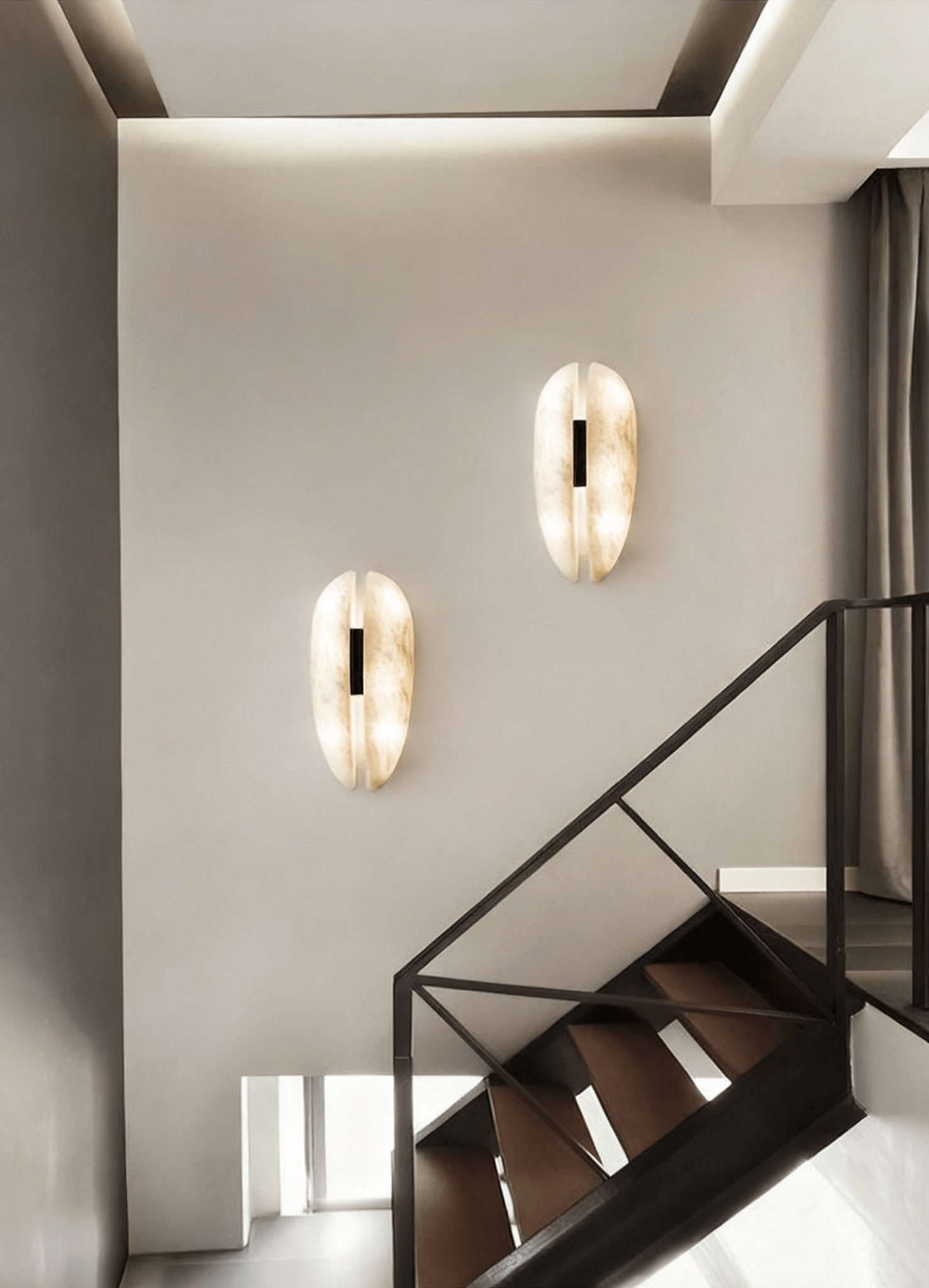 alabaster-veil-wall-sconce-anzaz--10