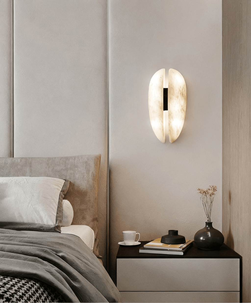 alabaster-veil-wall-sconce-anzaz--11