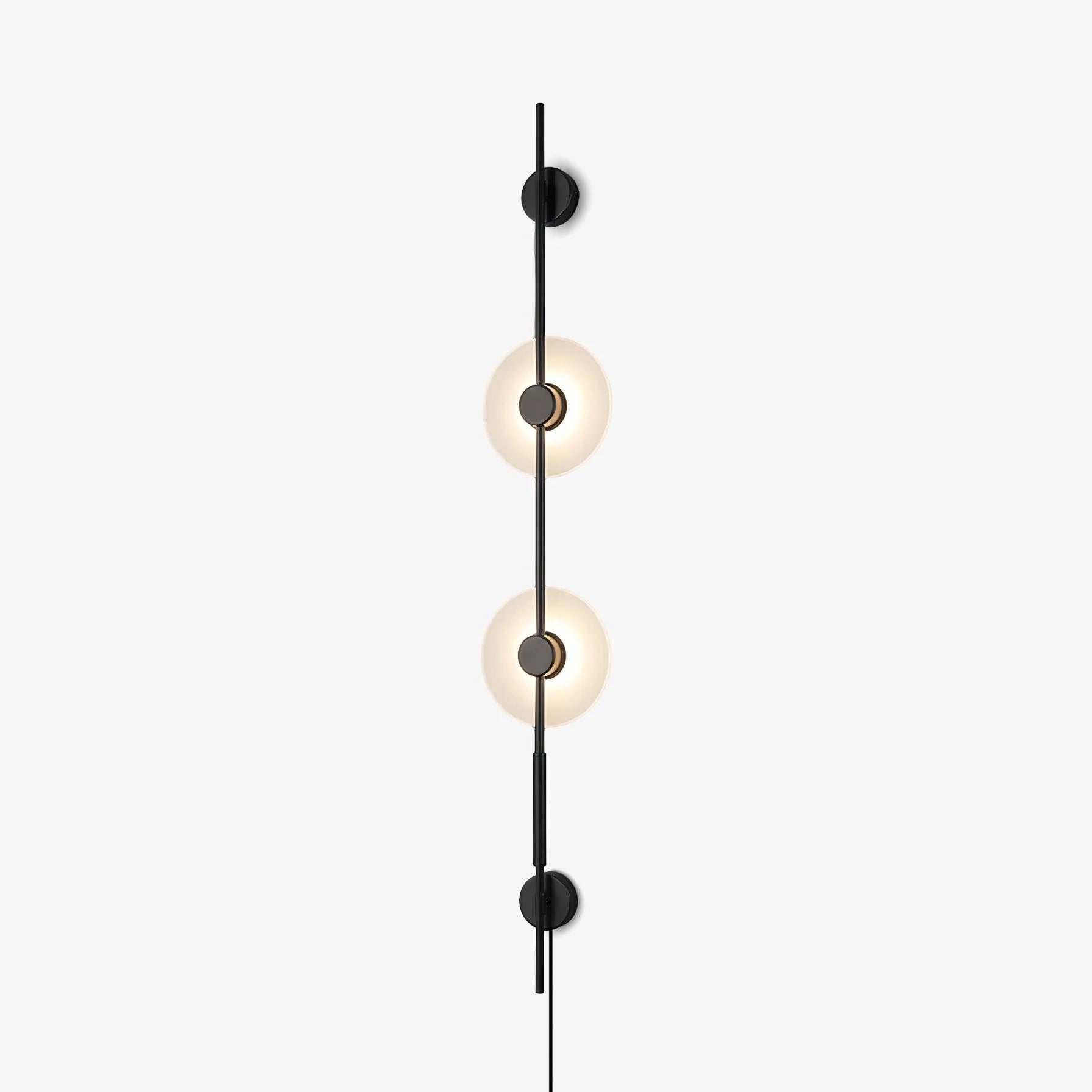 alabaster-vertical-plug-in-wall-sconce-anzaz-Warm Light-1