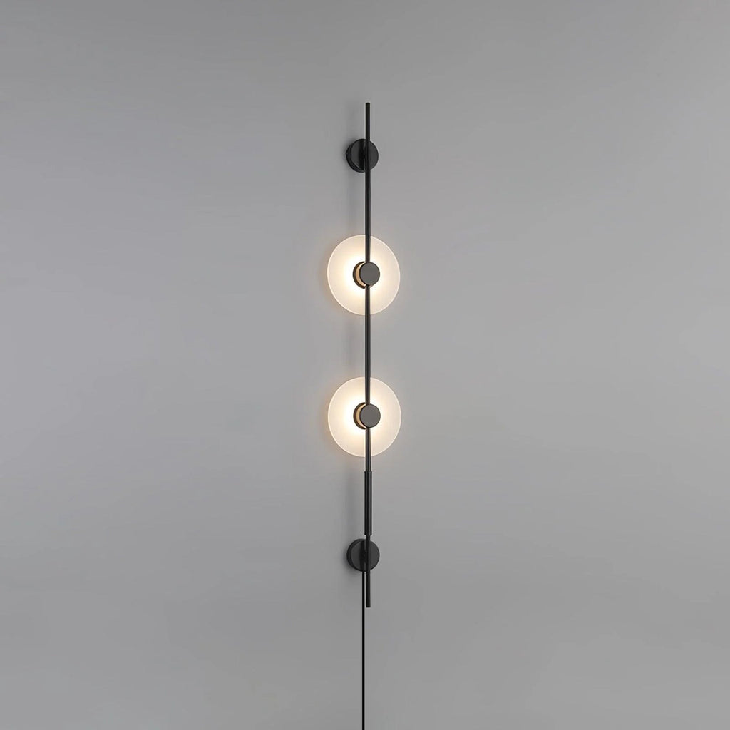 alabaster-vertical-plug-in-wall-sconce-anzaz-Warm Light-14