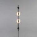 alabaster-vertical-plug-in-wall-sconce-anzaz-Warm Light-14