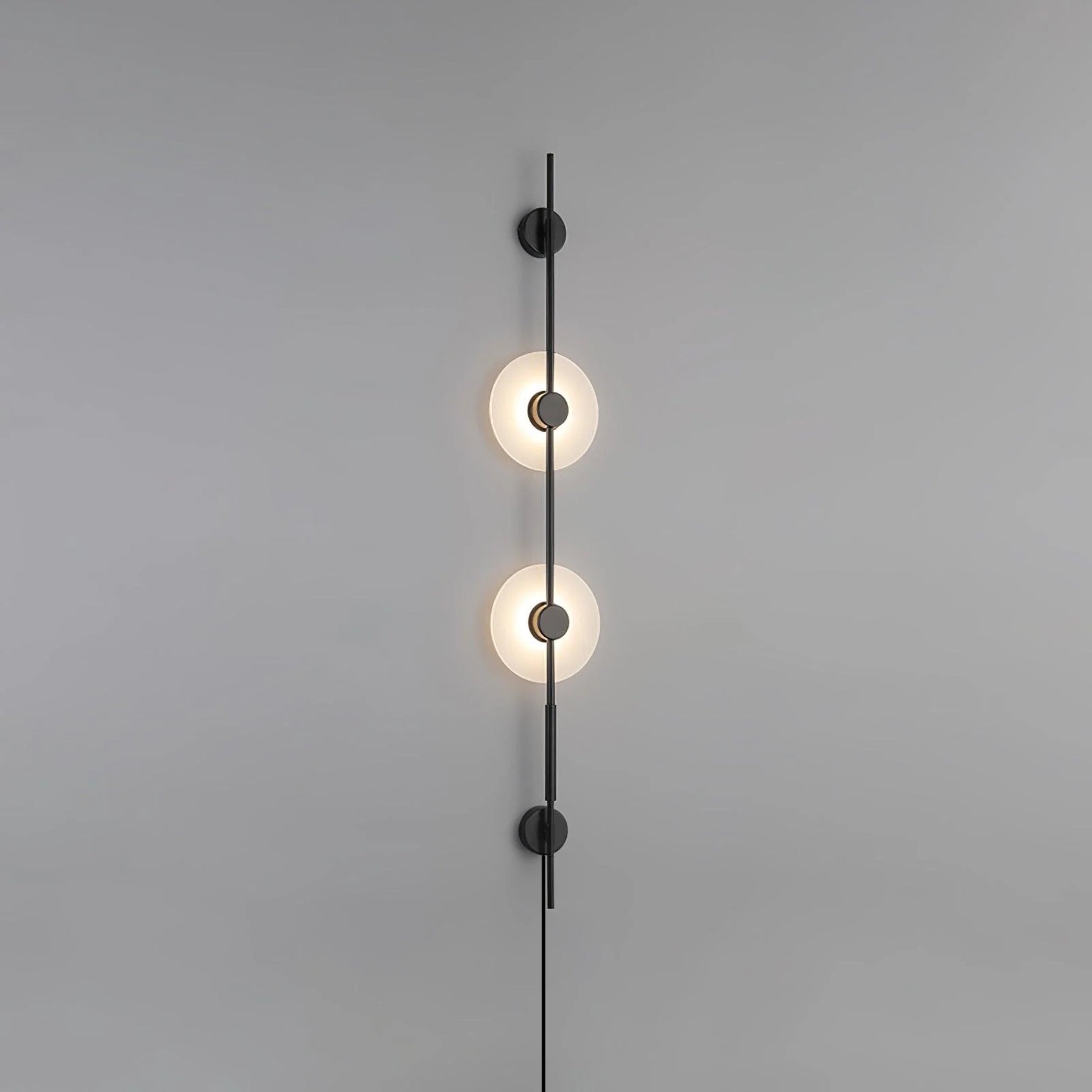 alabaster-vertical-plug-in-wall-sconce-anzaz-Warm Light-14