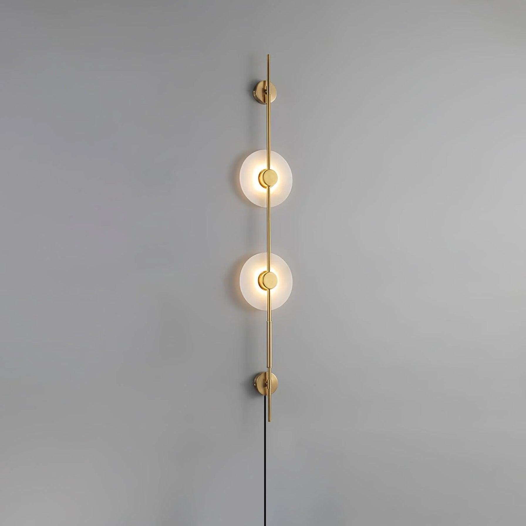 alabaster-vertical-plug-in-wall-sconce-anzaz-Warm Light-15