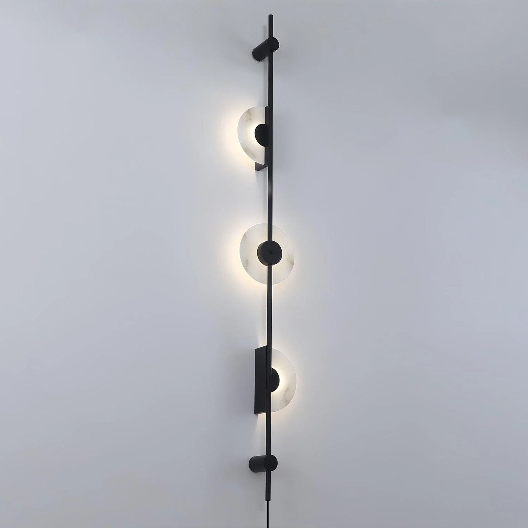 alabaster-vertical-plug-in-wall-sconce-anzaz-Warm Light-18