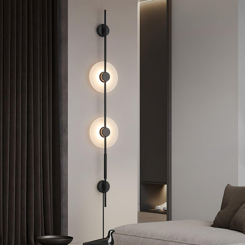 alabaster-vertical-plug-in-wall-sconce-anzaz-Warm Light-2