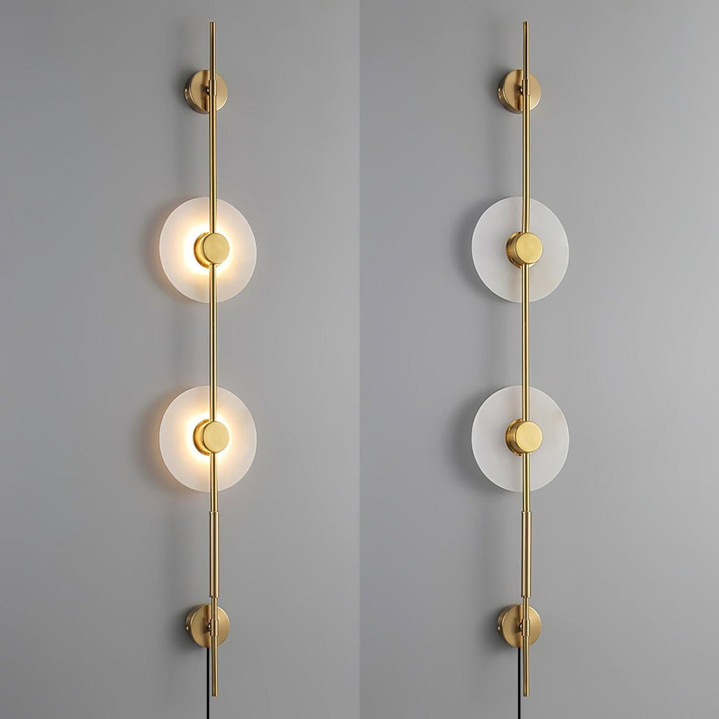 alabaster-vertical-plug-in-wall-sconce-anzaz-Warm Light-16