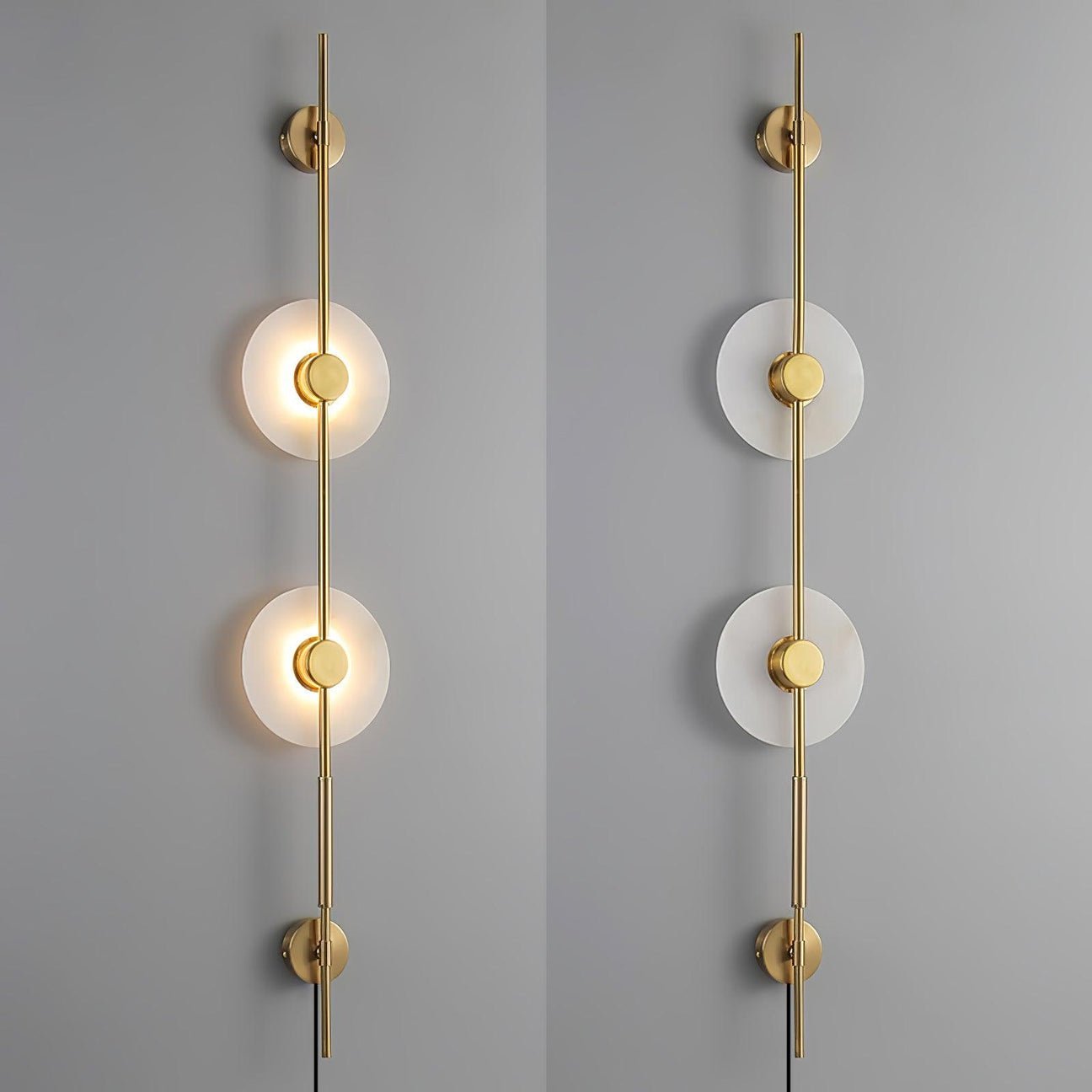 alabaster-vertical-plug-in-wall-sconce-anzaz-Warm Light-16