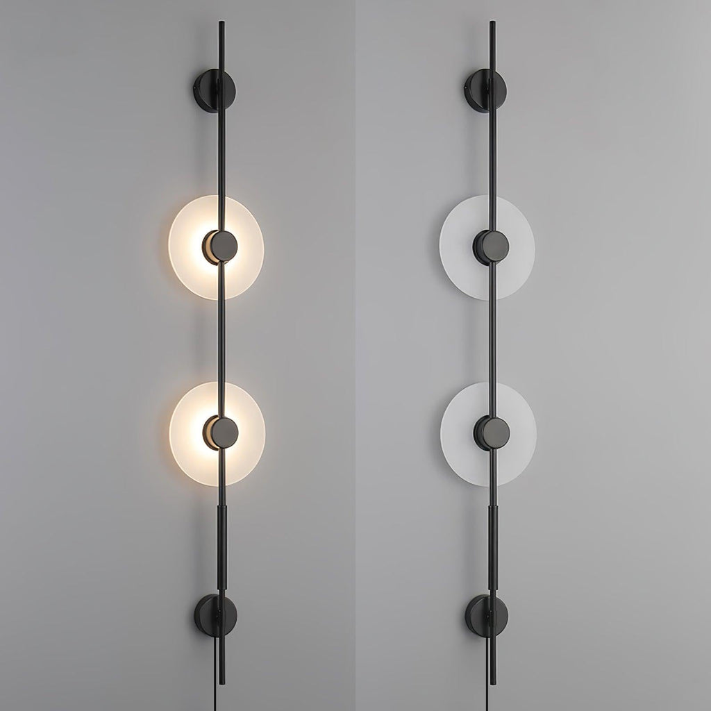 alabaster-vertical-plug-in-wall-sconce-anzaz-Warm Light-17
