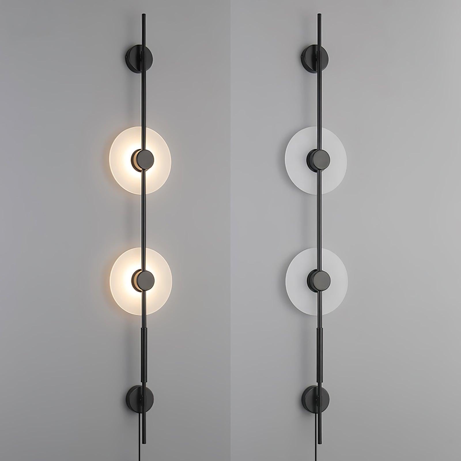 alabaster-vertical-plug-in-wall-sconce-anzaz-Warm Light-17