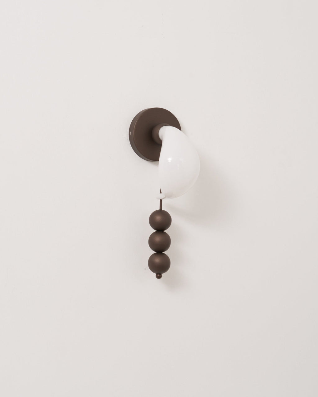 alabris-wall-light-anzaz--10