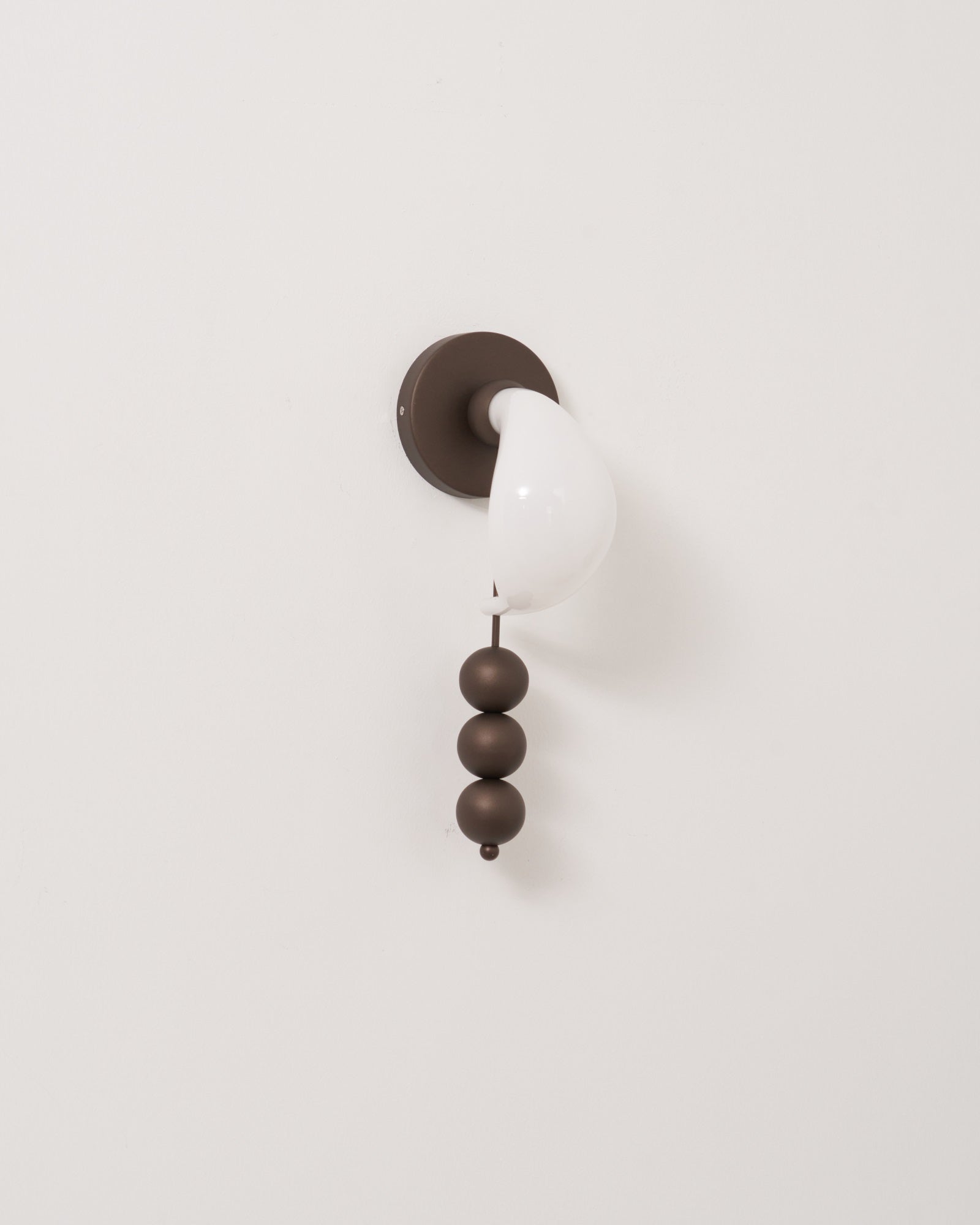 alabris-wall-light-anzaz--10
