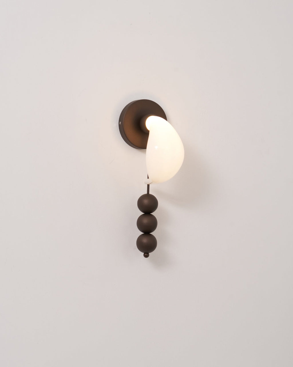 alabris-wall-light-anzaz--11
