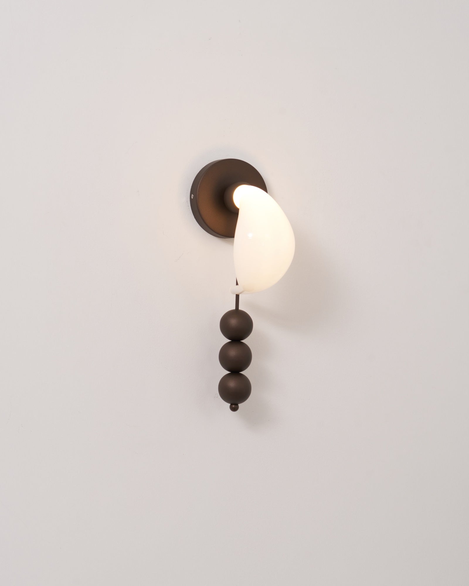 alabris-wall-light-anzaz--11
