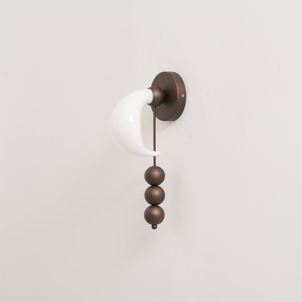 alabris-wall-light-anzaz--12