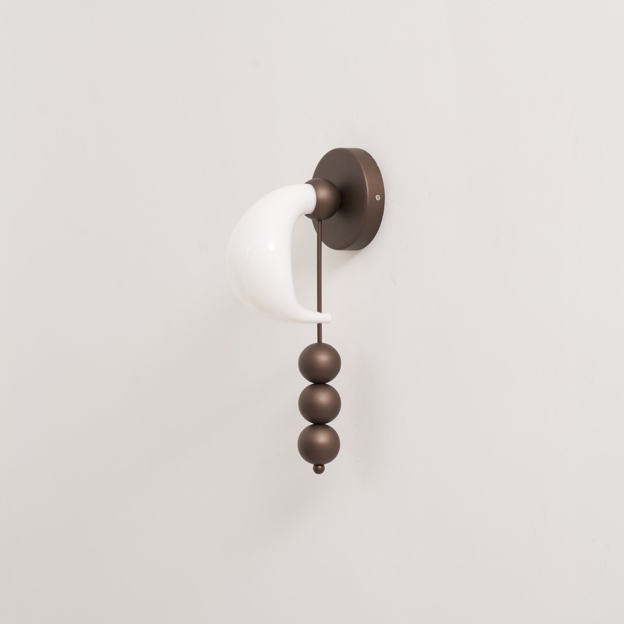 alabris-wall-light-anzaz--12