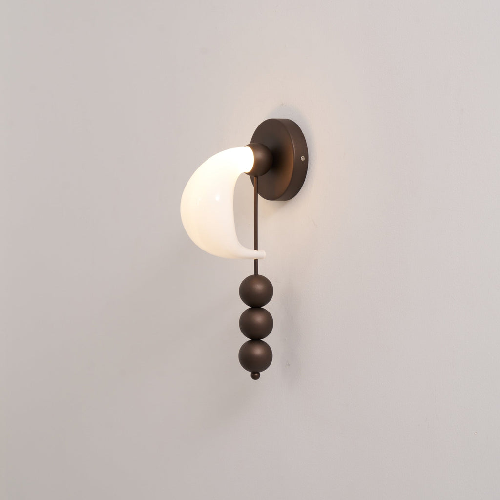 alabris-wall-light-anzaz--13