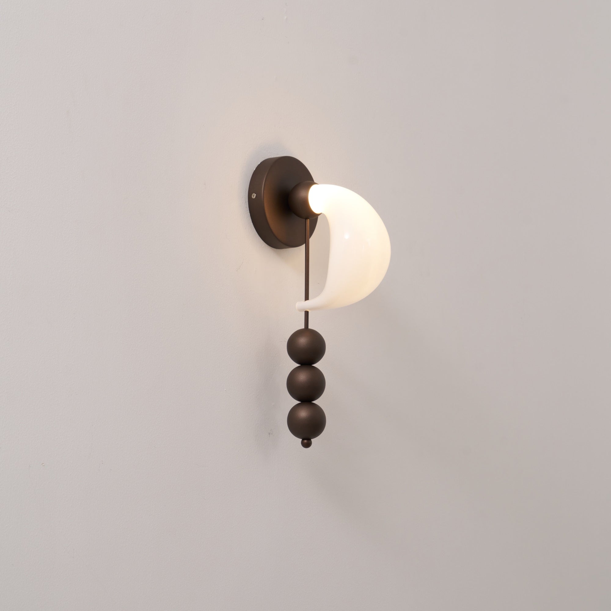 alabris-wall-light-anzaz--14