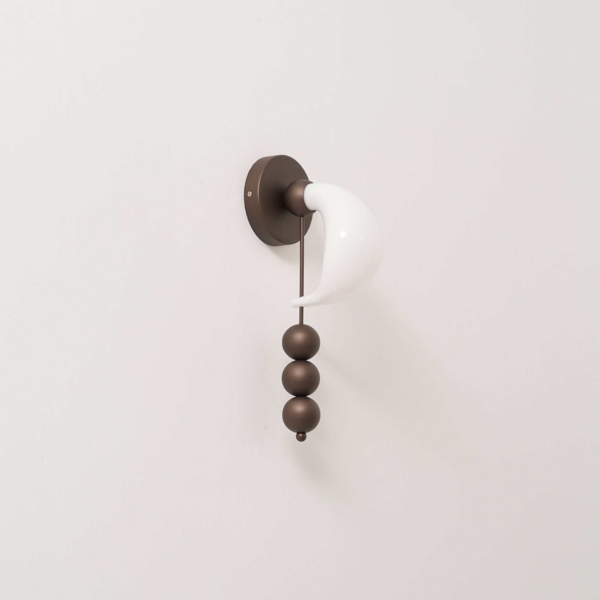 alabris-wall-light-anzaz--15
