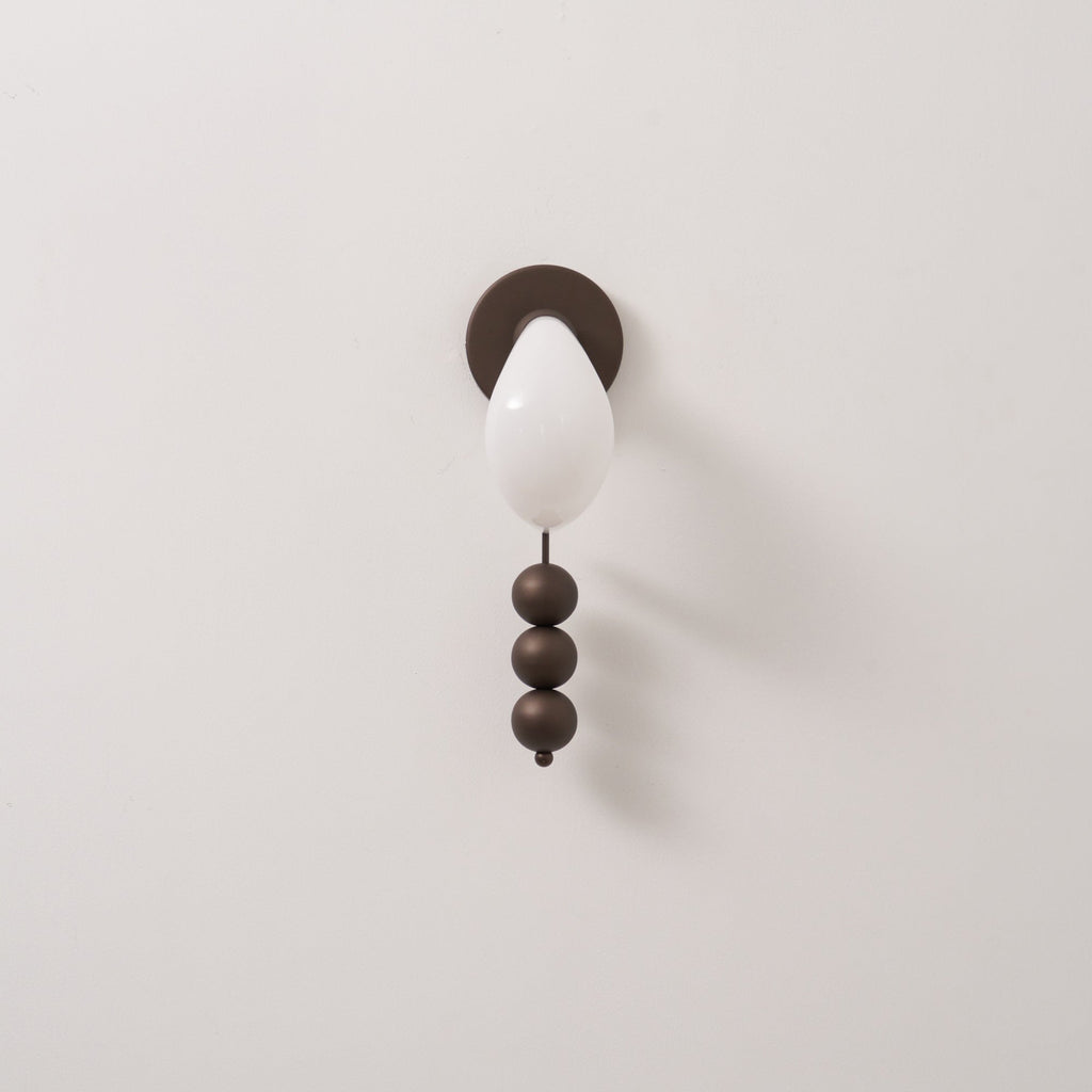 alabris-wall-light-anzaz--16
