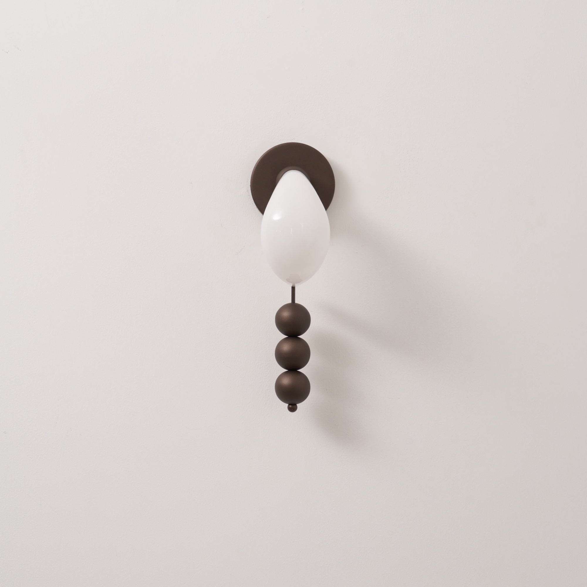 alabris-wall-light-anzaz--16