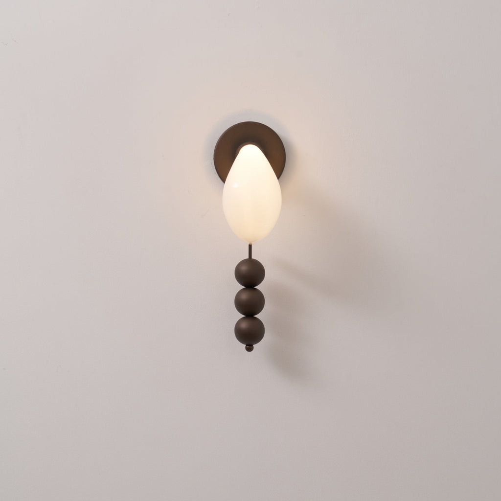 alabris-wall-light-anzaz--17