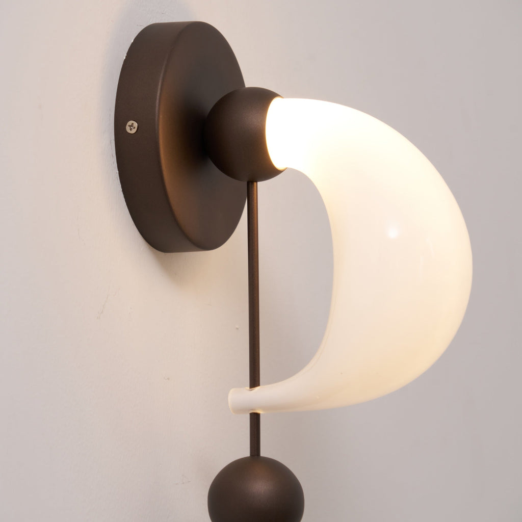 alabris-wall-light-anzaz--7