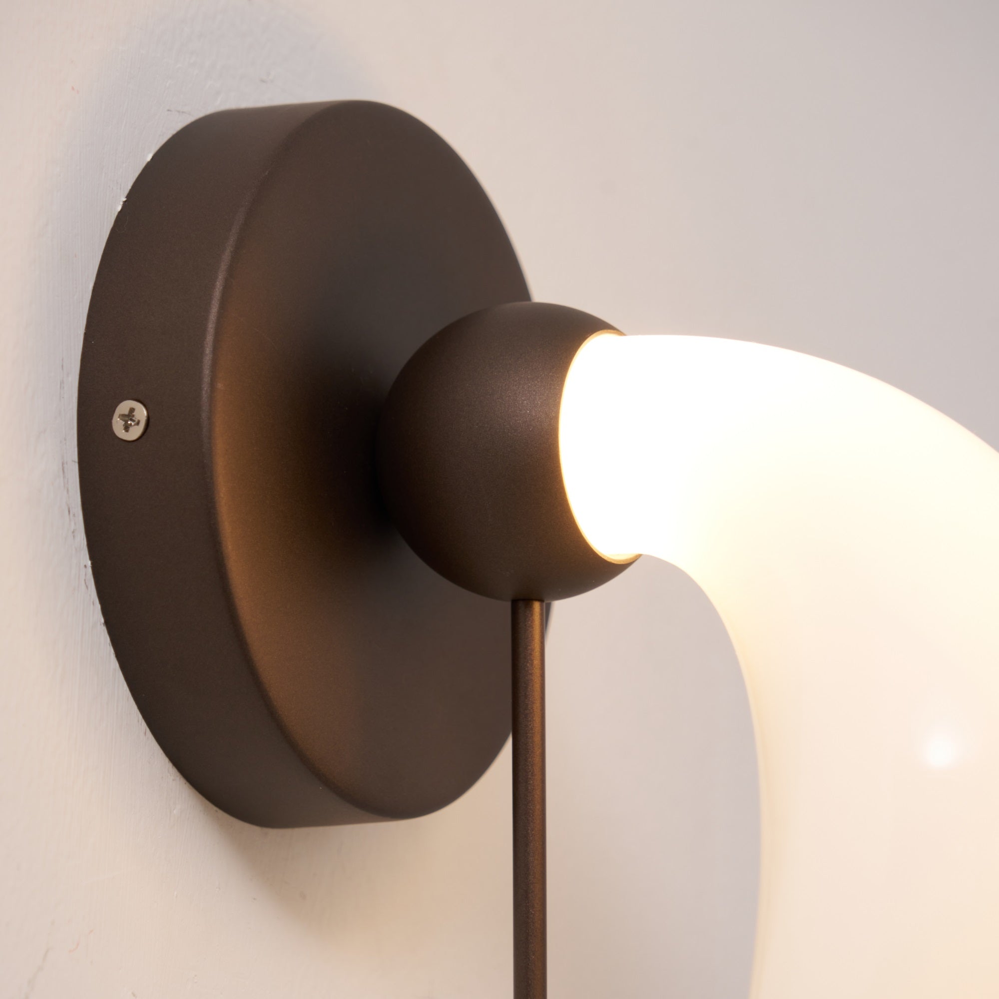 alabris-wall-light-anzaz--9